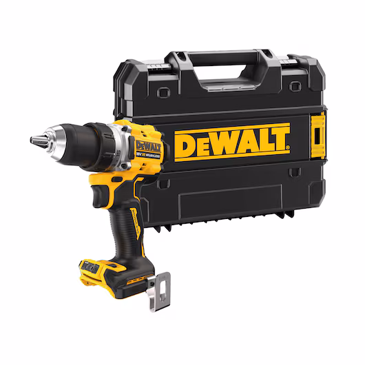 Dewalt Akku-Bohrschrauber