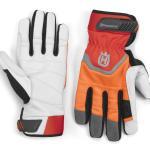 Handschuhe Technical Gr. 9