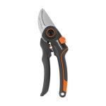 Gartenschere HS22