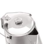 Petromax Perkolator PER-14-LE
