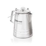 Petromax Perkolator PER-14-LE