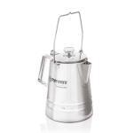 Petromax Perkolator PER-14-LE