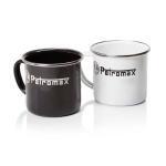 Petromax Emaille Becher