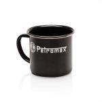Petromax Emaille Becher