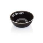 Petromax Emaille Schalen 2 Stück