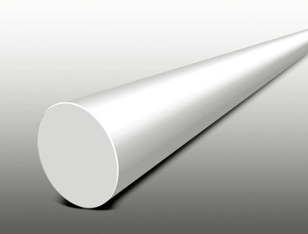 Mähfaden rund Ø 4,0 mm x 87,0 m