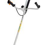 FS 410 C-EM K