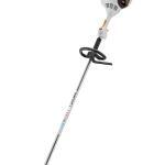 Benzin-Motorsense FS 56 R