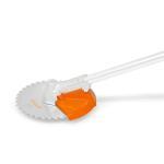 Schutz, Ø 225 mm für FS 560 C-EM