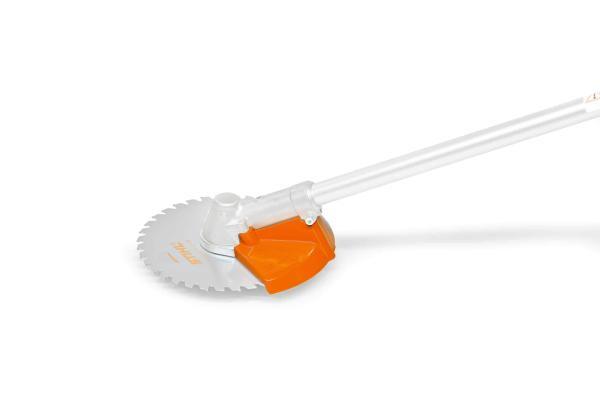 Schutz, Ø 225 mm für FS 560 C-EM