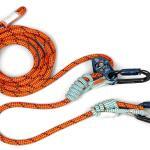 Arbeitspositionierungsb. 11,5mm 4m