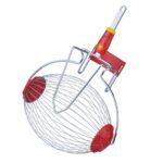 FC-M Rollsammler/Obstsammler