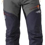 Bundhose Technical Extreme Arbor 46