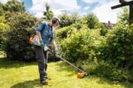 STIHL FS 56 R