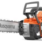 Akku-Motorsäge 542i XP® G 16"