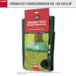 Frogbag® Fatty Bewässerungsack XXL 125L 520 g/m² – Bild 4