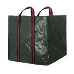Gartensack Profi XXL 300l 67x67x67 cm PP 180 g/m²