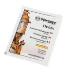 Petromax Glühstrumpf HK500