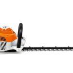 Heckenschere STIHL HS 46 Schnittlänge 45 cm