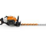 HS 82 R Schnittlänge 60 cm