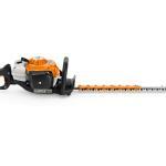 HS 82 T Schnittlänge 60 cm