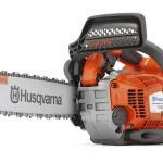 Motorsäge T540 XP® II (12") 3/8"
