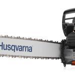 Motorsäge 572XP® G 20"