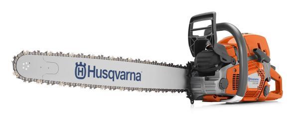 Motorsäge 572XP® G 20"