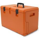 Motorsägenbox