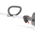 Trimmer 122LK