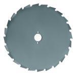 Kreissägeblatt Maxi 225 mm 24T