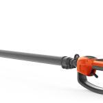 Akku-Stabheckenschere 520iHT4