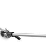 Heckenscherenaufsatz HA860