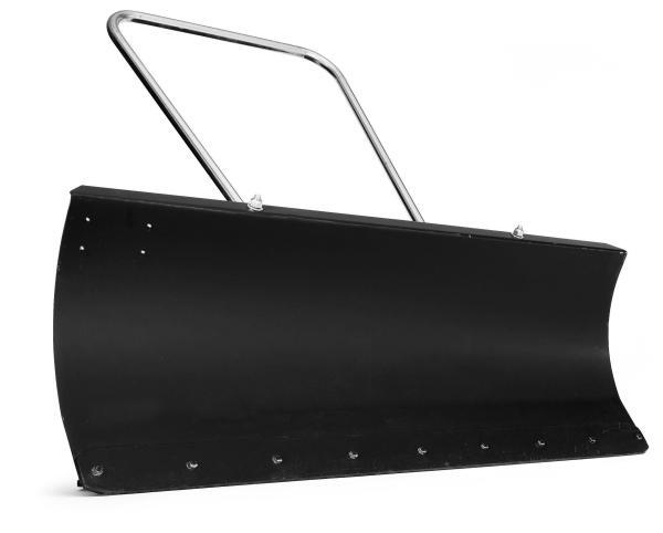 Schneeräumschild 125 cm (R 400 II)