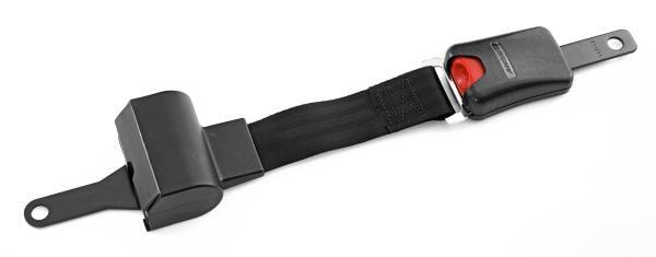 Sicherheitsgurt für Standard-Sitz