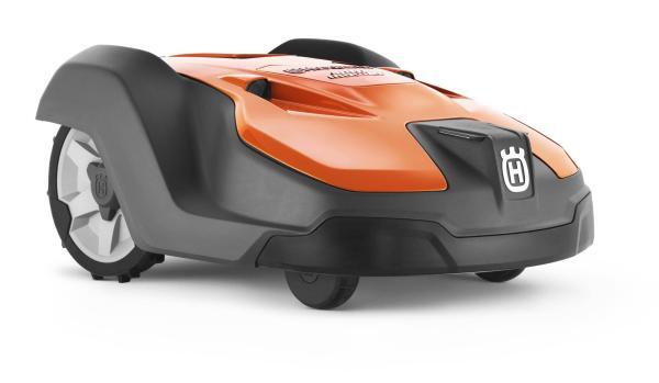Automower® AM550