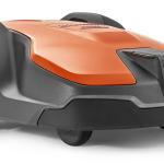 Automower® AM520