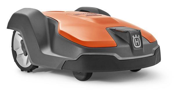 Automower® AM520