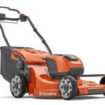 Akku-Rasenmäher LC 353iVX