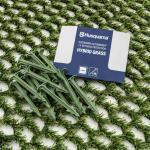 Hybrid-Gras Kit 2x10m