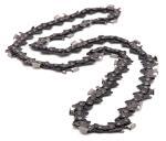Kette H38 35cm 3/8" HM 1.1mm 52TG