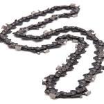 Kette H64 70cm .404" HM 1,6mm 84TG