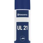 Heckenscherenspray 200 ml