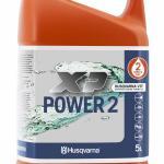 XP Power 2 5L