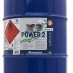 XP Power 2 200L