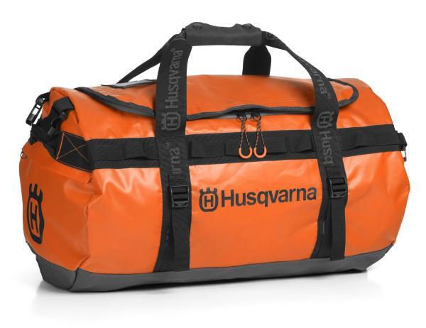 Xplorer Duffel-Bag 70L