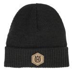 Xplorer Winter Beanie anthrazit
