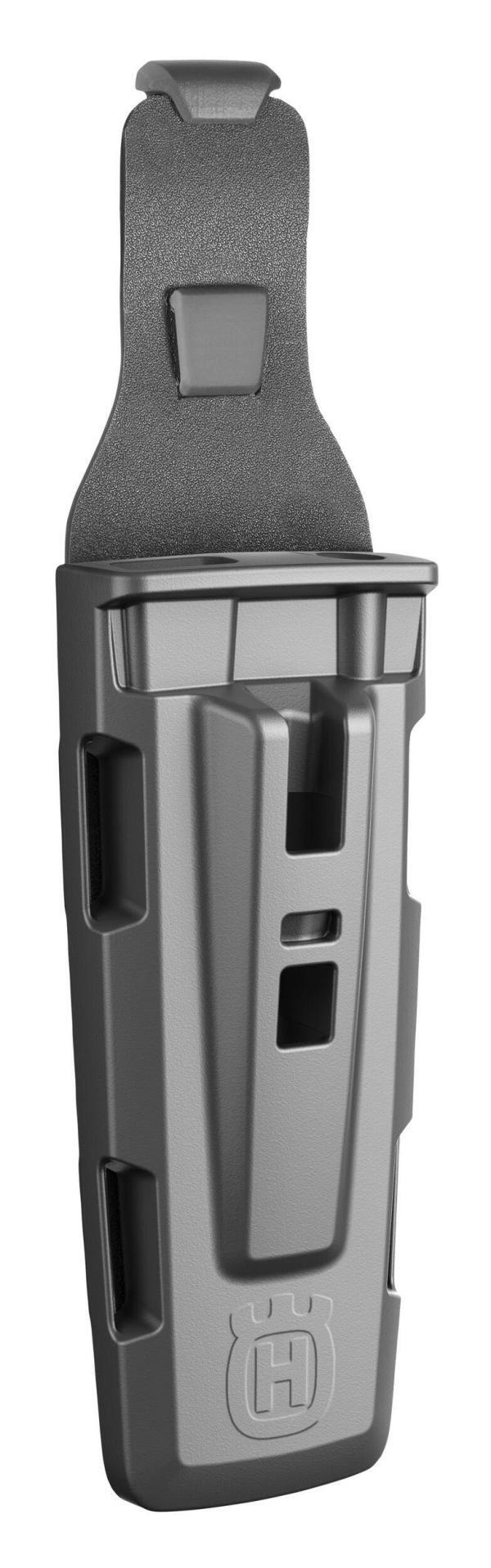 Halter für Feile / Combitool