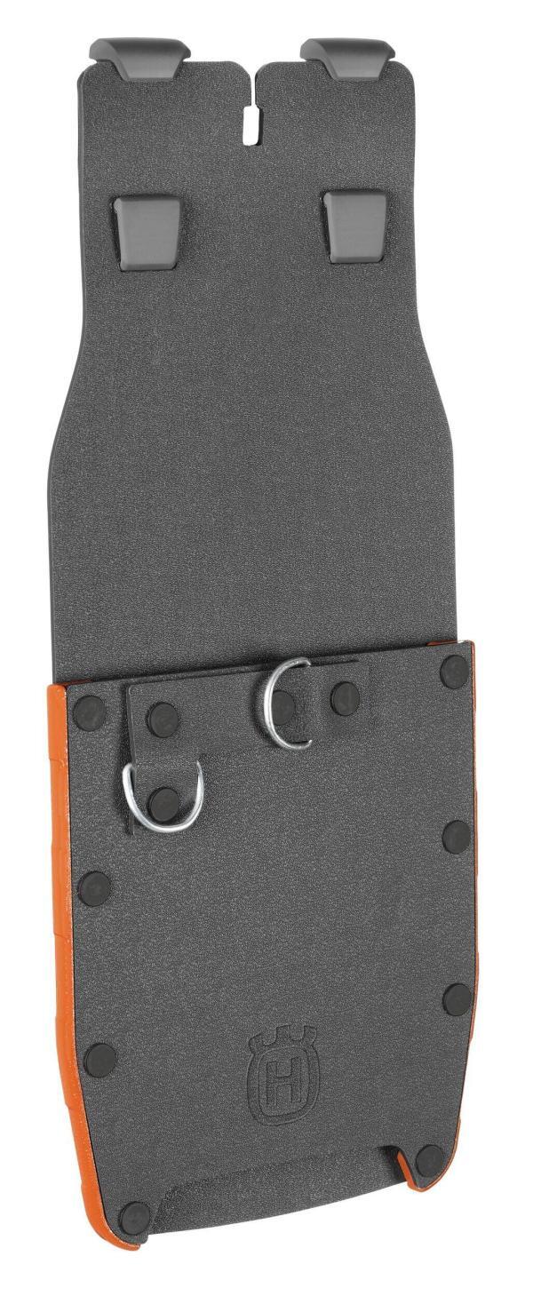 Kombi Halfter für Tool Belt Flexi