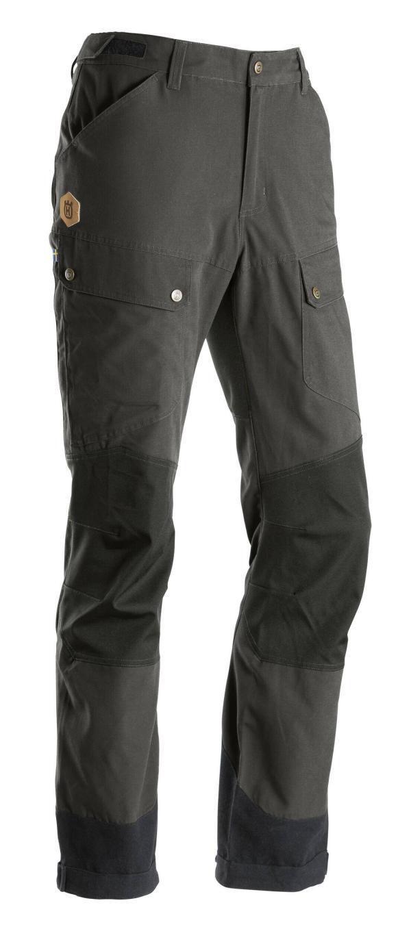 Xplorer Outdoorhose Herren 46